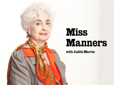 Miss Manners: I drove three days, then she said there was no room for me